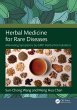 Herbal Medicine for Rare Diseases... - Bild 1