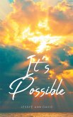 It's Possible (eBook, ePUB)