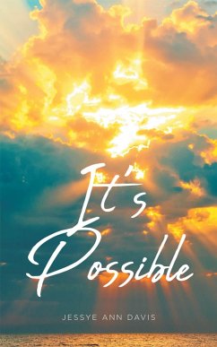 Cover It's Possible (eBook, ePUB)