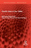 Pacific Asia in the 1990s (eBook, PDF)