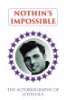Nothin's Impossible (eBook, ePUB) - Bild 1