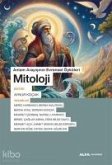 Mitoloji Mitoloji