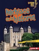 Hechizos En La Historia (Haunted History)