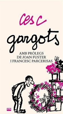 Gargots