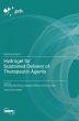 Hydrogel for Sustained Delivery of... - Bild 1