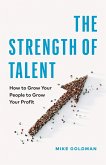 The Strength of Talent The Strength of Talent