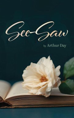 Cover See-Saw