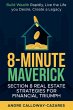 8-Minute Maverick - Bild 1