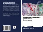 Vyqwlenie wzaimoswqzi: gistaminy i bioorganika Vyqwlenie wzaimoswqzi: gistaminy i bioorganika