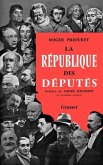 La république des députés