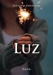 Luz - Bild 1