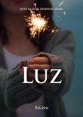 Luz Luz