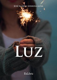 Cover Luz