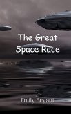 The Great Space Race The Great Space Race