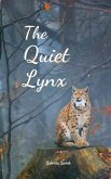 The Quiet Lynx