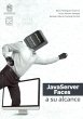 JavaServer Faces a su alcance (eBook,... - Bild 1