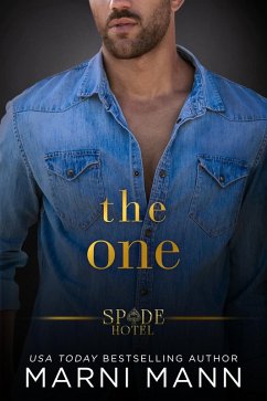 Cover The One