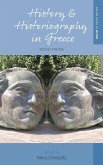 History and Historiography in Greece