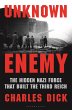 Unknown Enemy - Bild 1