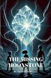The Missing Moonstone - Bild 1