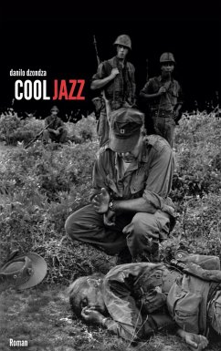 Cool Jazz