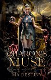 Charon's Muse