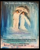 The Artist and His DEVI / MUSE - A 1967 True Love Story The Artist and His DEVI / MUSE - A 1967 True Love Story
