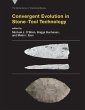 Convergent Evolution in Stone-Tool... - Bild 1
