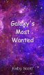 Galaxy's Most Wanted - Bild 1