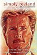 Simply Revland - Bild 1