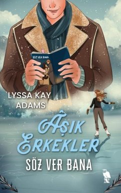 Cover Asik Erkekler Söz Ver Bana
