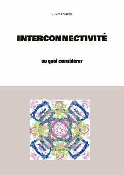 Interconnectivité