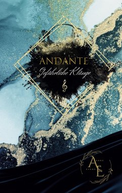 Andante Andante