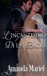 L'incantesimo di un bacio - Bild 1