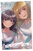 My First Love's Kiss, Vol. 3 My First Love's Kiss, Vol. 3