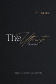 The Ultimate Journal The Ultimate Journal