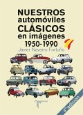 Nuestros automóviles clásicos Nuestros automóviles clásicos