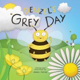 Denzel's Grey Day Denzel's Grey Day
