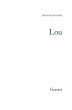 Lou - Bild 1