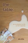 The Table The Table