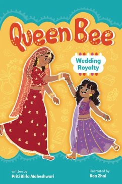 Wedding Royalty Cover Wedding Royalty
