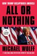 All or Nothing - Bild 1