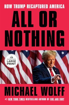Cover All or Nothing