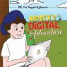 Andrew's Digital Adventure - Bild 1