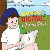 Andrew's Digital Adventure Andrew's Digital Adventure