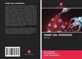 NANO GEL MODERNO NANO GEL MODERNO