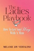 The Ladies Playbook The Ladies Playbook
