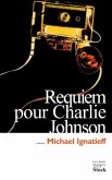 Requiem pour Charlie Johnson Requiem pour Charlie Johnson