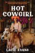 Hot Cowgirl Sh*t - Bild 1