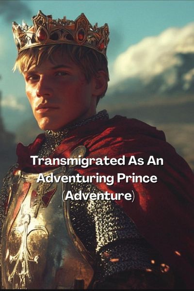Transmigrated As An Adventuring Prince (Adventure) Transmigrated As An Adventuring Prince (Adventure)